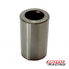 BUJE AMORTIGUADOR HONDA CBX 250 TWISTER- CRF 230 (ORIGINAL)