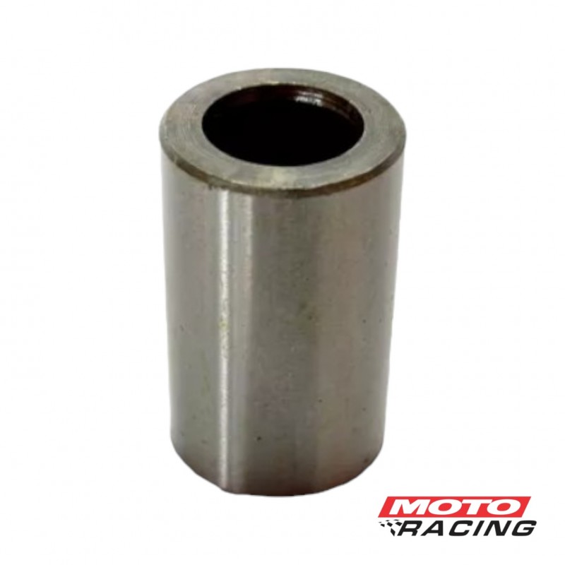 BUJE AMORTIGUADOR HONDA CBX 250 TWISTER- CRF 230 (ORIGINAL)