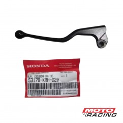 MANIJA EMBRAGUE HONDA XR 250 TORNADO-  NX4-  XRE 300 (ORIGINAL)
