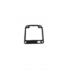 JUNTA ORING CUBA CARBURADOR HONDA CB 250 NIGHTHAWK -  HD250 254