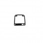 JUNTA ORING CUBA CARBURADOR HONDA CB 250 NIGHTHAWK -  HD250 254