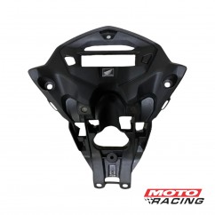 CARCAZA VELOCIMETRO HONDA CG 150 NEW 15 INTERIOR (ORIGINAL)