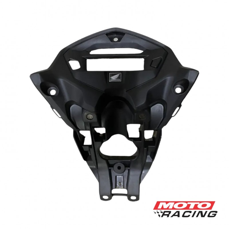 CARCAZA VELOCIMETRO HONDA CG 150 NEW 15 INTERIOR (ORIGINAL)
