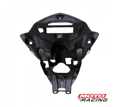 CARCAZA VELOCIMETRO HONDA CG 150 NEW 15 INTERIOR (ORIGINAL)
