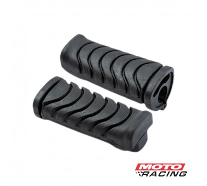 GOMA POSAPIE HONDA WAVE ASF 110-  110S NEW- BIZ 125 (CATI-MOTO)