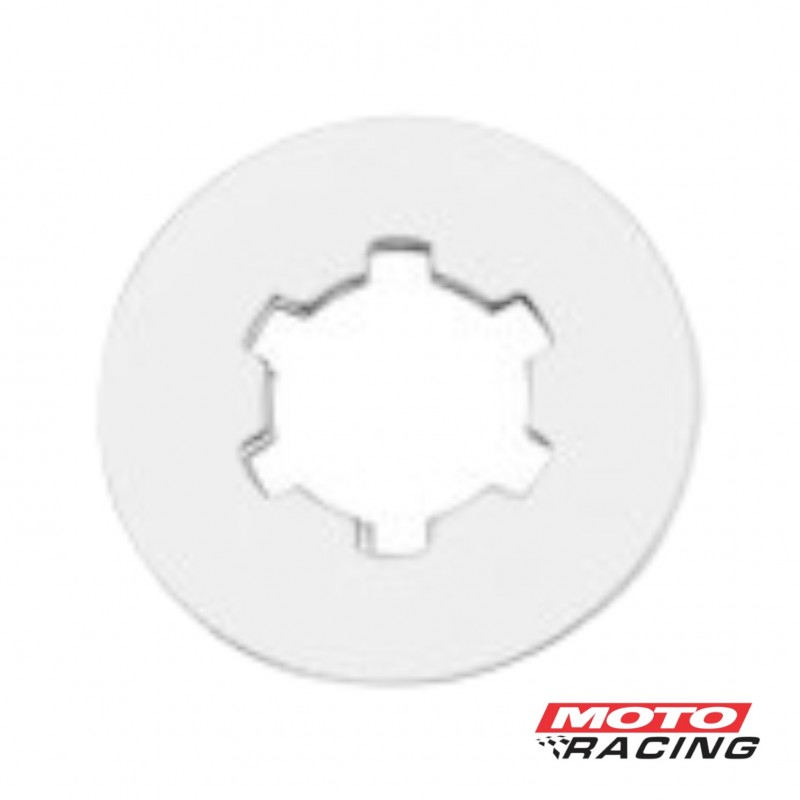 SEGURO PIÑON SUZUKI AX 100