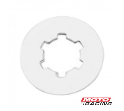 SEGURO PIÑON SUZUKI AX 100