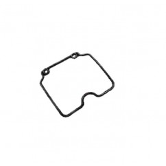 JUNTA ORING CUBA CARBURADOR YAMAHA XTZ 125- YBR 125 (ALFA)