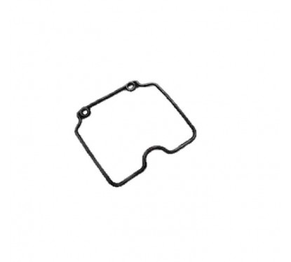JUNTA ORING CUBA CARBURADOR YAMAHA XTZ 125- YBR 125 (ALFA)