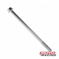 TORNILLO CABEZA HEXAGONAL 6X95mm C-  FLANGE