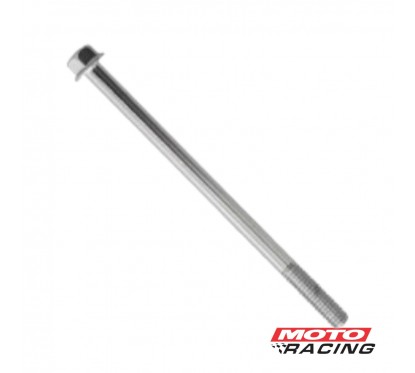 TORNILLO CABEZA HEXAGONAL 6X95mm C-  FLANGE