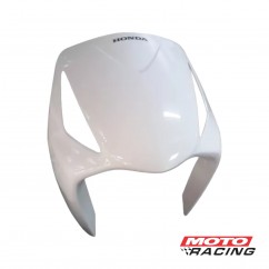 FRENTE HONDA BIZ 125 17 BLANCO *TYPE3* (ORIGINAL)