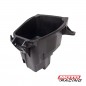 BAUL PORTA CASCO HONDA BIZ 125 (ORIGINAL)