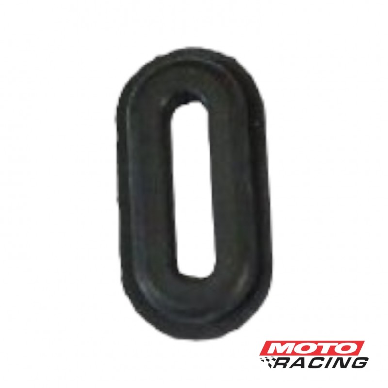 ARANDELA GOMA TRABA CACHA LATER HONDA CG TITAN 150 15 M- NUEVO (HONDA)