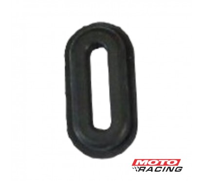 ARANDELA GOMA TRABA CACHA LATER HONDA CG TITAN 150 15 M- NUEVO (HONDA)