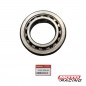 RULEMAN BANCADA DER HONDA CG TITAN -  XR 150 30x58x17 (ORIGINAL)