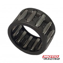 JAULA BENDIX HONDA CG TITAN 150- XR 150L 22x29x16.8mm (ORIGINAL)