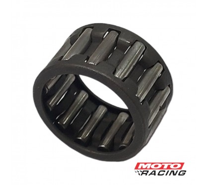 JAULA BENDIX HONDA CG TITAN 150/XR 150L 22x29x16.8mm (ORIGINAL)