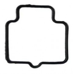 JUNTA ORING CUBA CARBURADOR YAMAHA FZ 16 160 (ALFA)