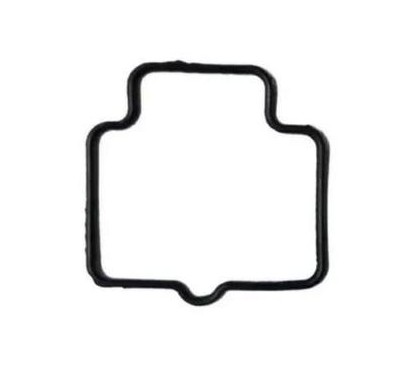 JUNTA ORING CUBA CARBURADOR YAMAHA FZ 16 160 (ALFA)