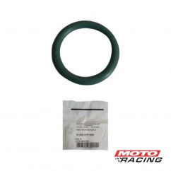 ORING RADIADOR ACEITE HONDA XRE 300 10X2.6(ORIGINAL)