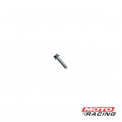 TORNILLO CABEZA HEXAGONAL 6X20mm C-  FLANGE