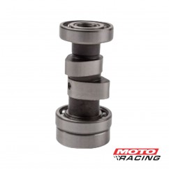 ARBOL DE LEVA GILERA SMASH 110 LARGO S- DESCOMPRESOR (CATI-MOTO)