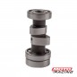 ARBOL DE LEVA GILERA SMASH 110 LARGO S- DESCOMPRESOR (CATI-MOTO)