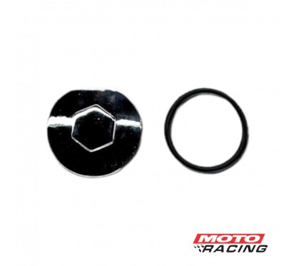 TAPA REGISTRO VALVULA GILERA SMASH (CATI-MOTO)