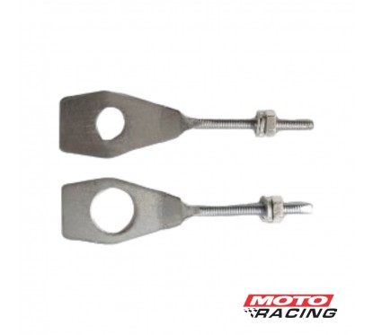 TENSOR CADENA TRANSMISION 12mm -  17mm ROMBO SMASH- WAVE JGO