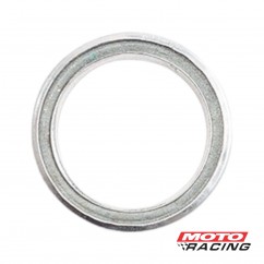 JUNTAS ESCAPE GILERA SMASH 110 -  HONDA BIZ -  TRIP (TOWO)