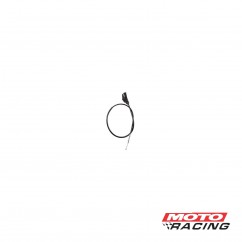 CABLE EMBRAGUE ZANELLA RX 150 (TOWO)