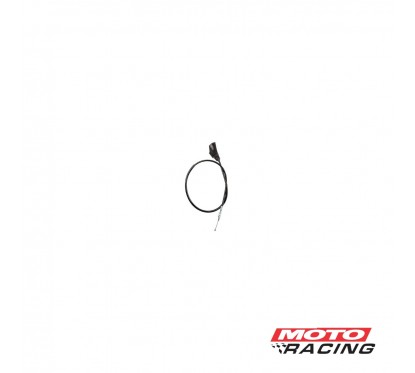 CABLE EMBRAGUE ZANELLA RX 150 (TOWO)
