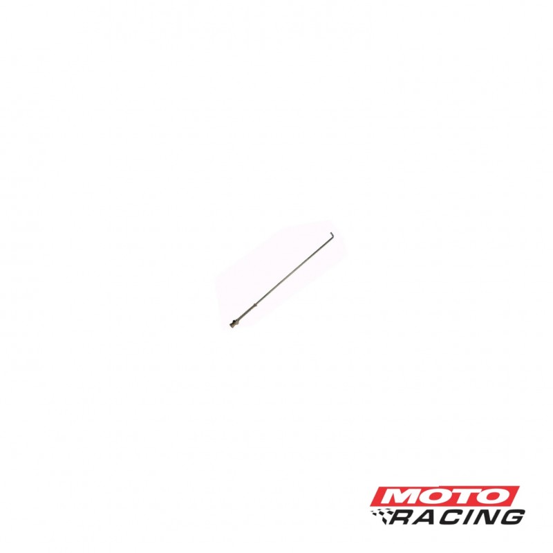 VARILLA FRENO TRASERO ZANELLA RX 150 (CATI-MOTO)