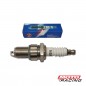 BUJIA BP5ES-W8DC LARGA 14mm CICLOMOTOR (NSP)