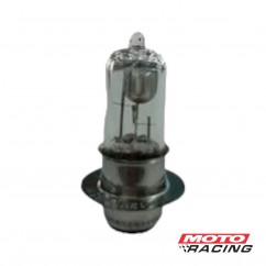 LAMPARA H5 T- SMASH HALOGENA P15D-25-1 12V 35- 35W (OSAKA)