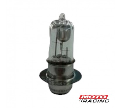 LAMPARA H5 T- SMASH HALOGENA P15D-25-1 12V 35- 35W (OSAKA)