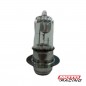 LAMPARA H5 T- SMASH HALOGENA P15D-25-1 12V 35- 35W (OSAKA)