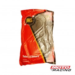 CAMARA 19 x 300 (JRS)