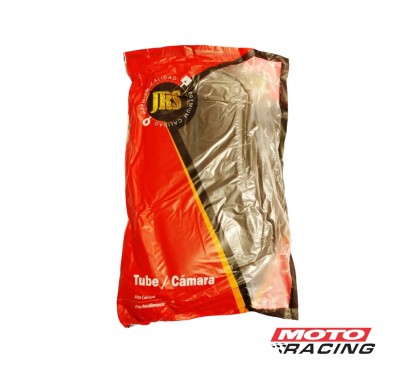 CAMARA 19 x 300 (JRS)