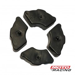 GOMA MAZA HONDA STORM SDH 125 (OMR)