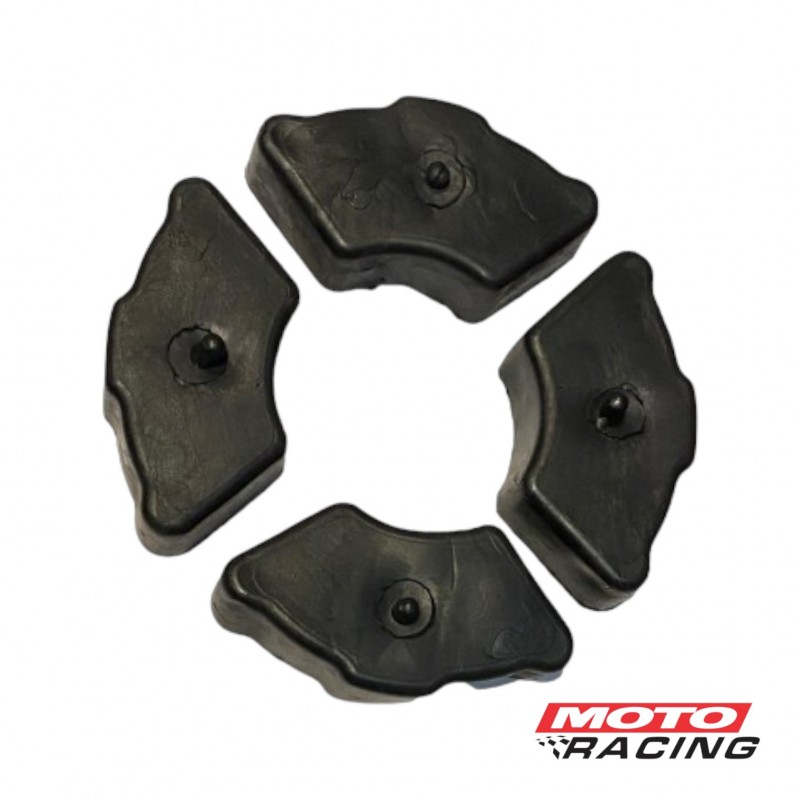 GOMA MAZA HONDA STORM SDH 125 (OMR)