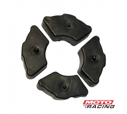 GOMA MAZA HONDA STORM SDH 125 (OMR)