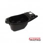 BAUL PORTA CASCO GILERA SMASH 110 (OKINOI)