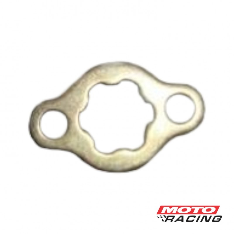 SEGURO PIÑON HONDA CG 150 TITAN (OKINOI)