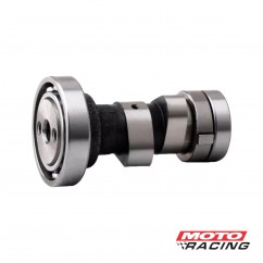 ARBOL DE LEVA HONDA WAVE NF 100-  BIZ C-105 (NSU)