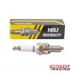 BUJIA CPR8EA-9 LARGA 10mm (NSU)