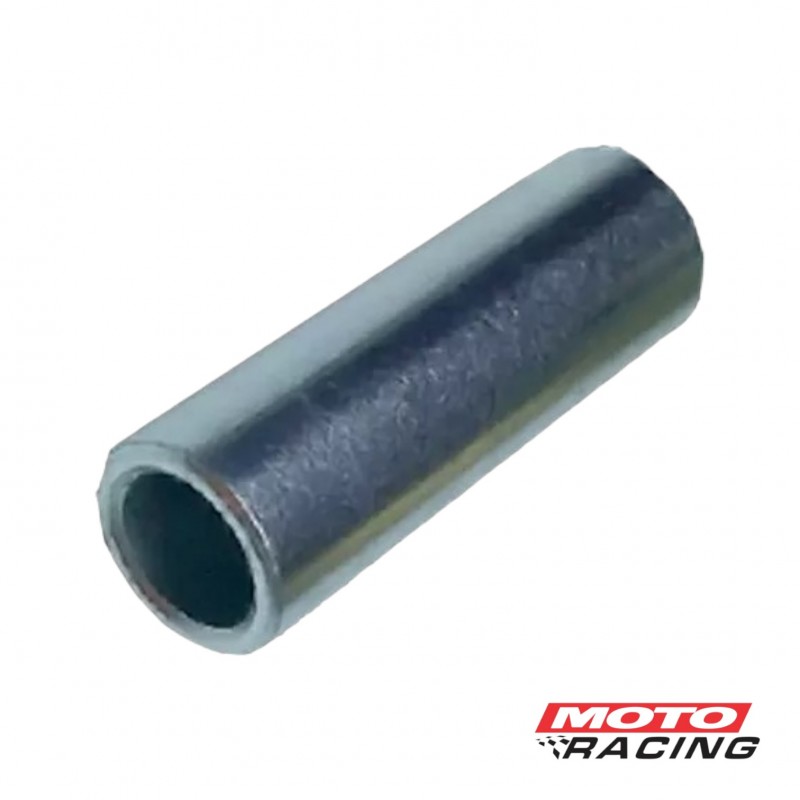 SEPARADOR RULEMAN TRASERO HONDA CG TITAN 125 -  TODAY 15x61mm