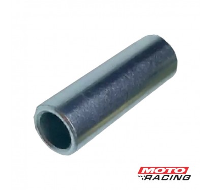 SEPARADOR RULEMAN TRASERO HONDA CG TITAN 125 - TODAY 15x61mm