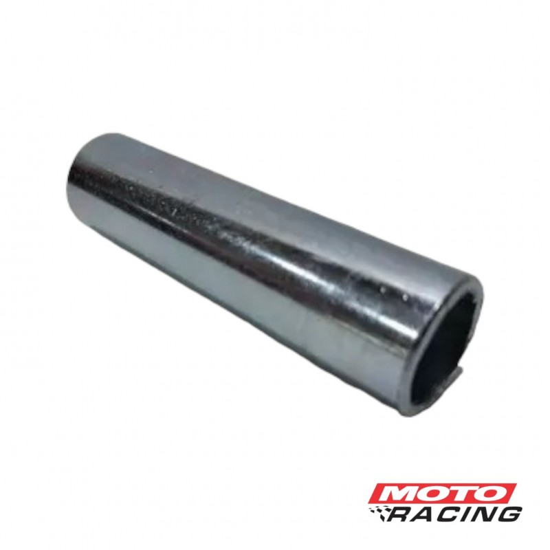 SEPARADOR RULEMAN TRASERO HONDA TITAN 150 15x84mm